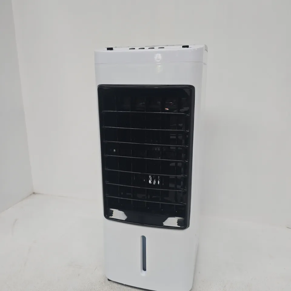 BOXED ALIVIO AIR COOLER