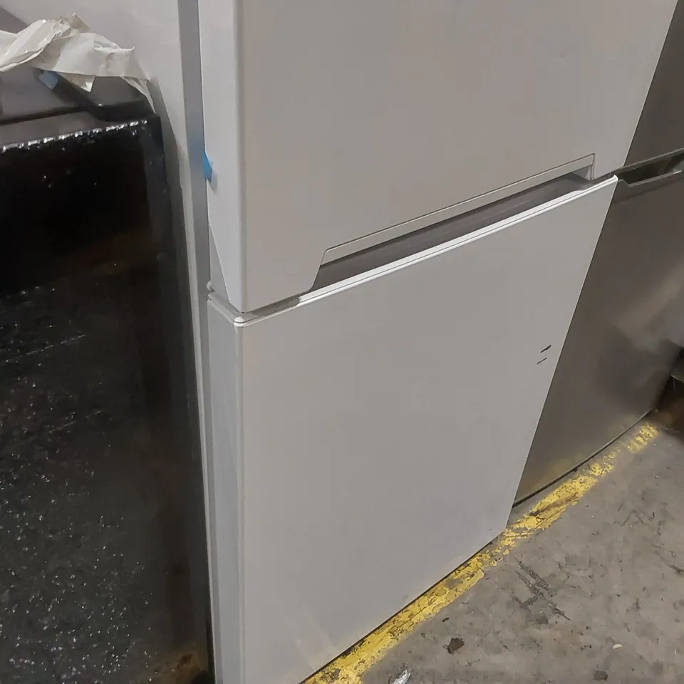 RUSSELL HOBBS 54CM WIDE FRIDGE FREEZER