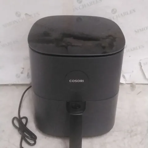 BOXED COSORI PRO LE 4.7L AIR FRYER