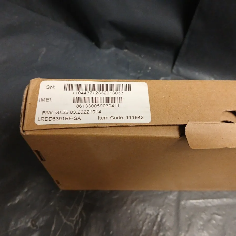 EE HYBRID CONNECT – UNBREAKABLE WIFI (BOXED)