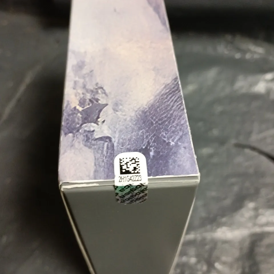 SEALED DERMALOGICA A GOOD NIGHTS REST 3-PIECE SET