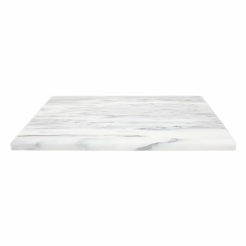LAROCCA CHOPPING BOARD COLOUR GREY, SIZE 36CM 