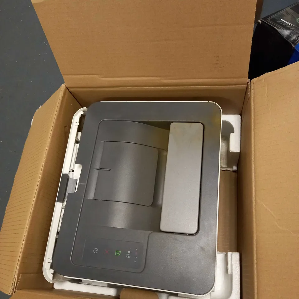 HP COLOUR LASER 150NW WIRELESS PRINTER