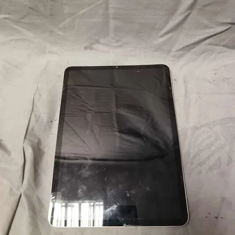 APPLE IPAD TABLET - A2230