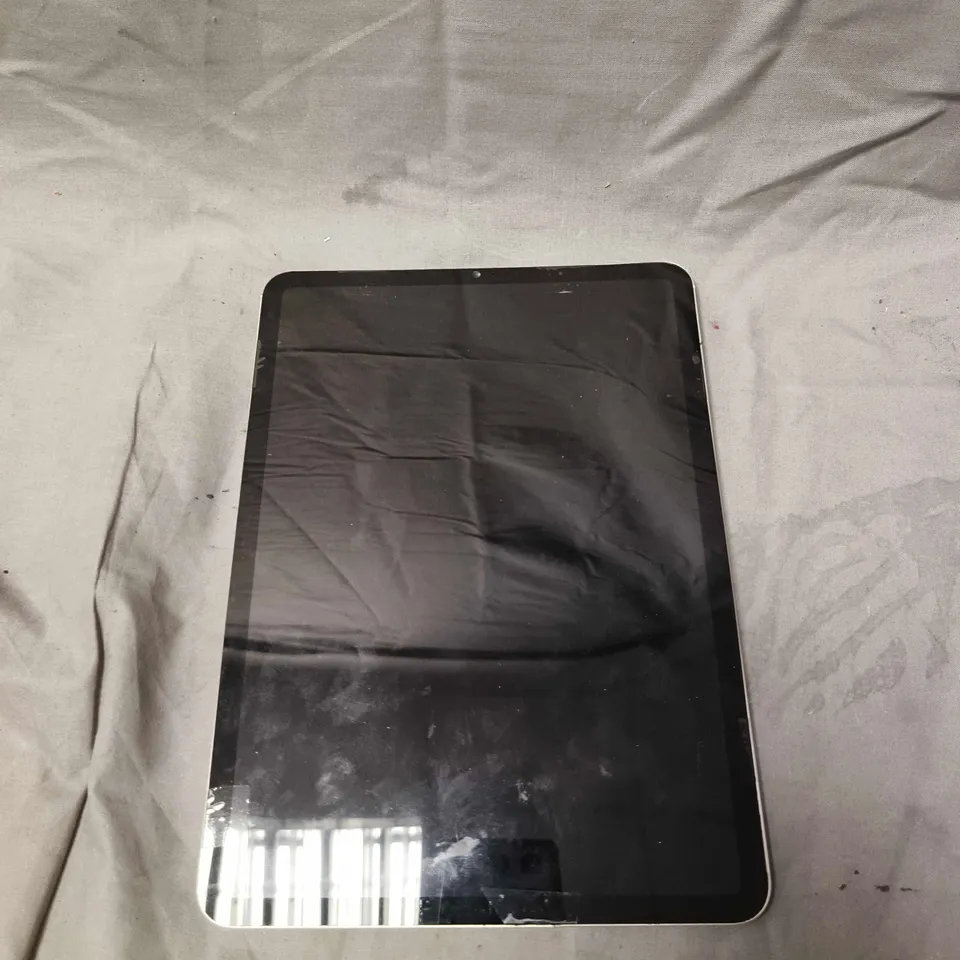 APPLE IPAD TABLET - A2230