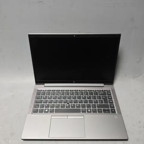 HP ZBOOK FIREFLY 14 G7