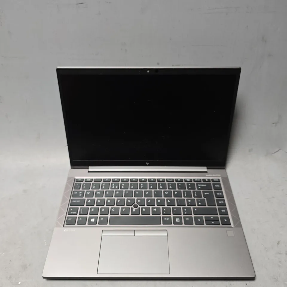 HP ZBOOK FIREFLY 14 G7