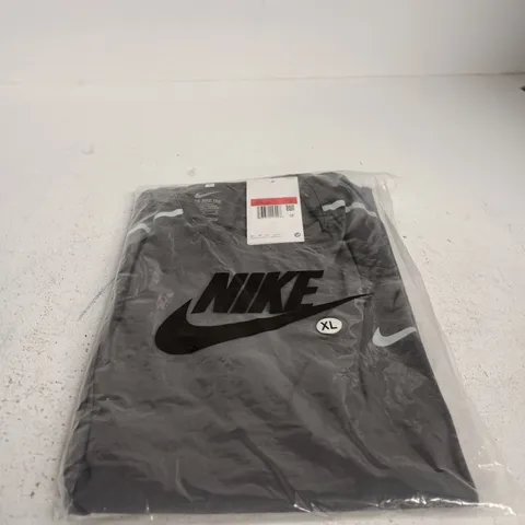 NIKE RUNNING TOP – MEN'S XL (LK1004-010)