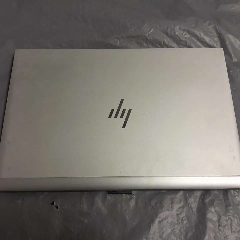 UNBOXED HP ELITEBOOK MT46 MOBILE THIN CLIENT LAPTOP - SILVER