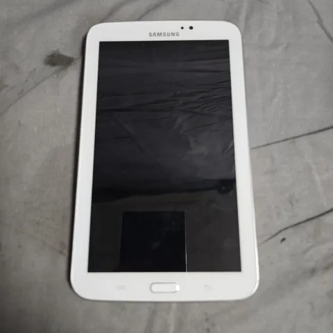 SAMSUNG GALAXY TAB 3