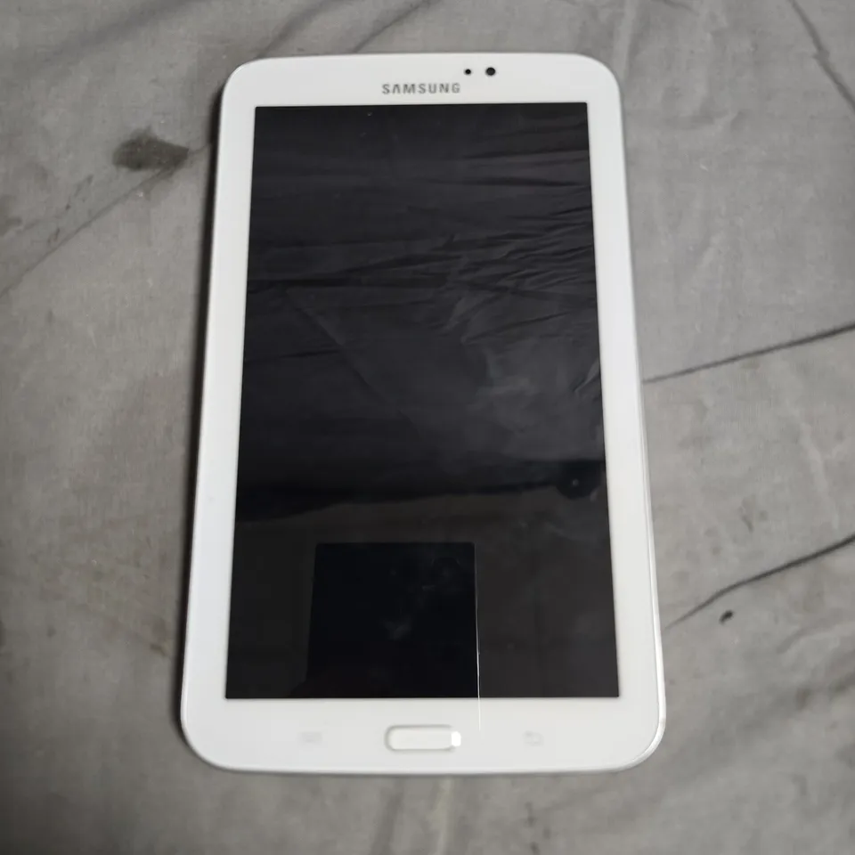 SAMSUNG GALAXY TAB 3 