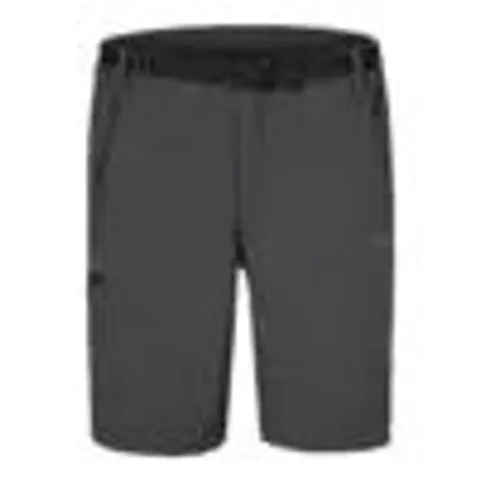 BRAND NEW REGATTA XERT III STRETCH MEN'S SHORTS UK 34"