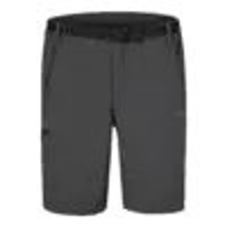 BRAND NEW REGATTA XERT III STRETCH MEN'S SHORTS UK 34"