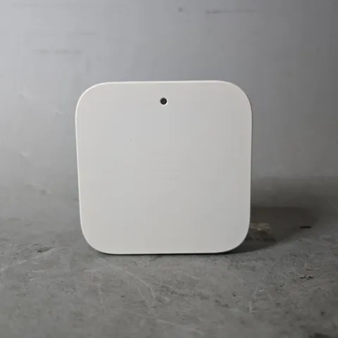 HIVE HUB NANO 3 