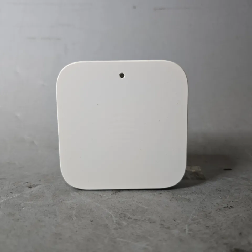 HIVE HUB NANO 3 