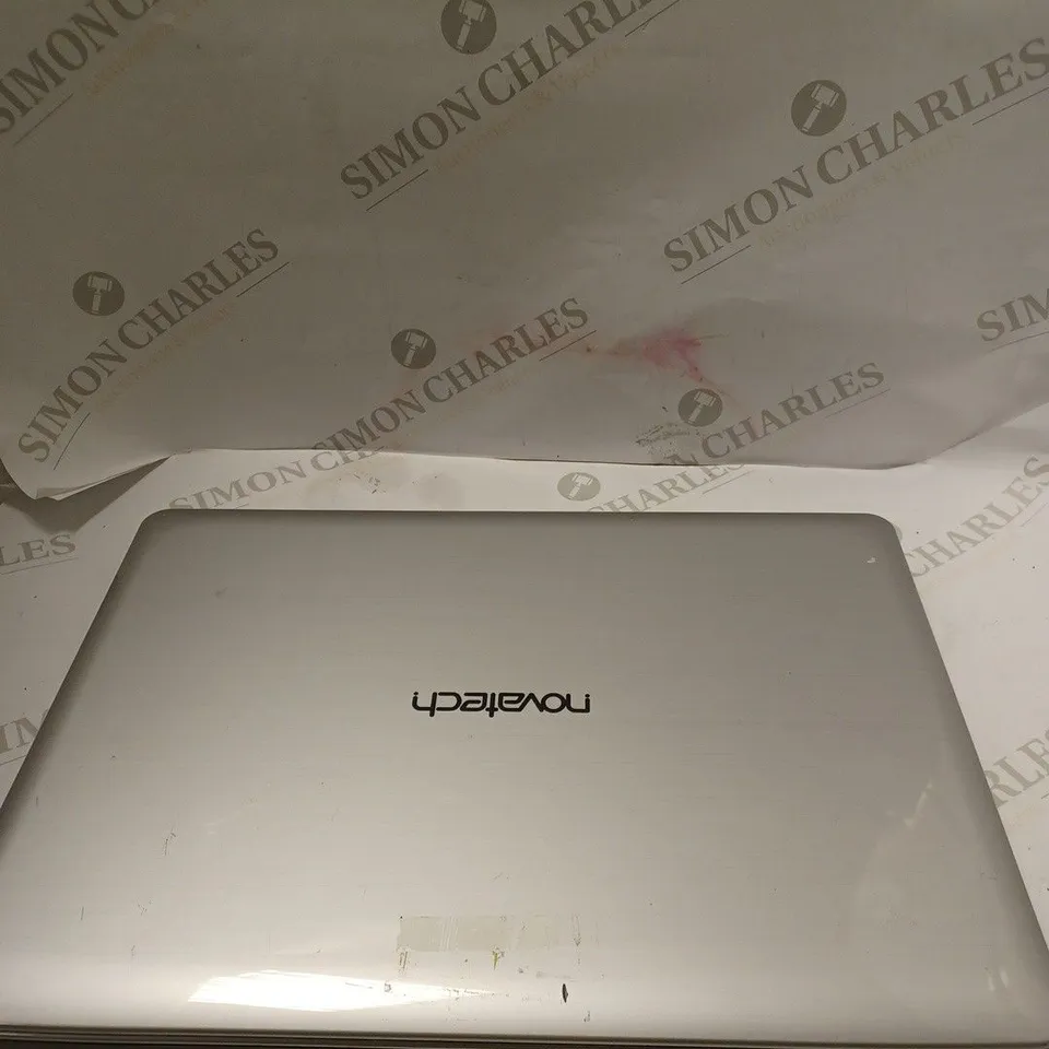 NOVATECH NSPIRE LAPTOP 
