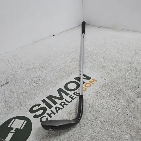 GOLF PUTTER – ELITE X (PUTTER HEAD WITH GRAPHITE SHAFT)