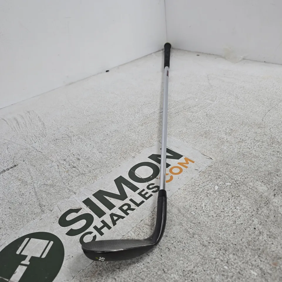 GOLF PUTTER – ELITE X (PUTTER HEAD WITH GRAPHITE SHAFT)