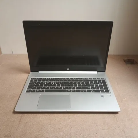 HP PROBOOK 450 G7 LAPTOP