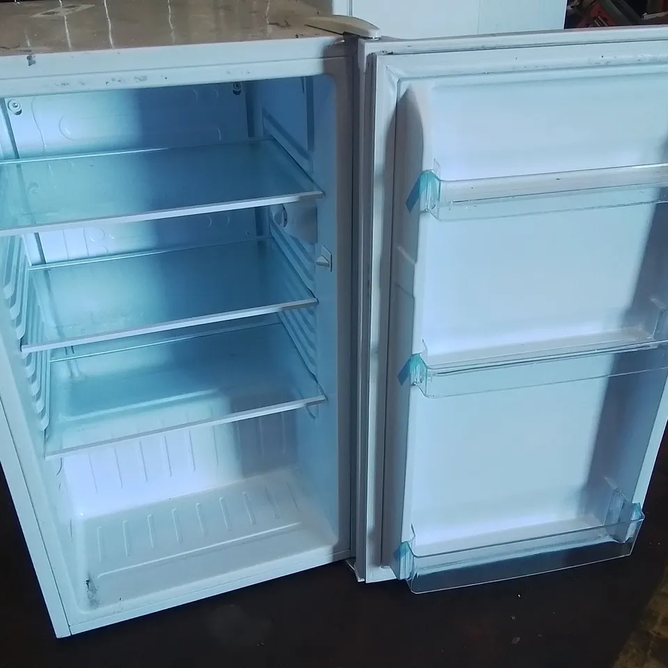 COOLMED UNDER COUNTER REFRIGERATOR CMST100