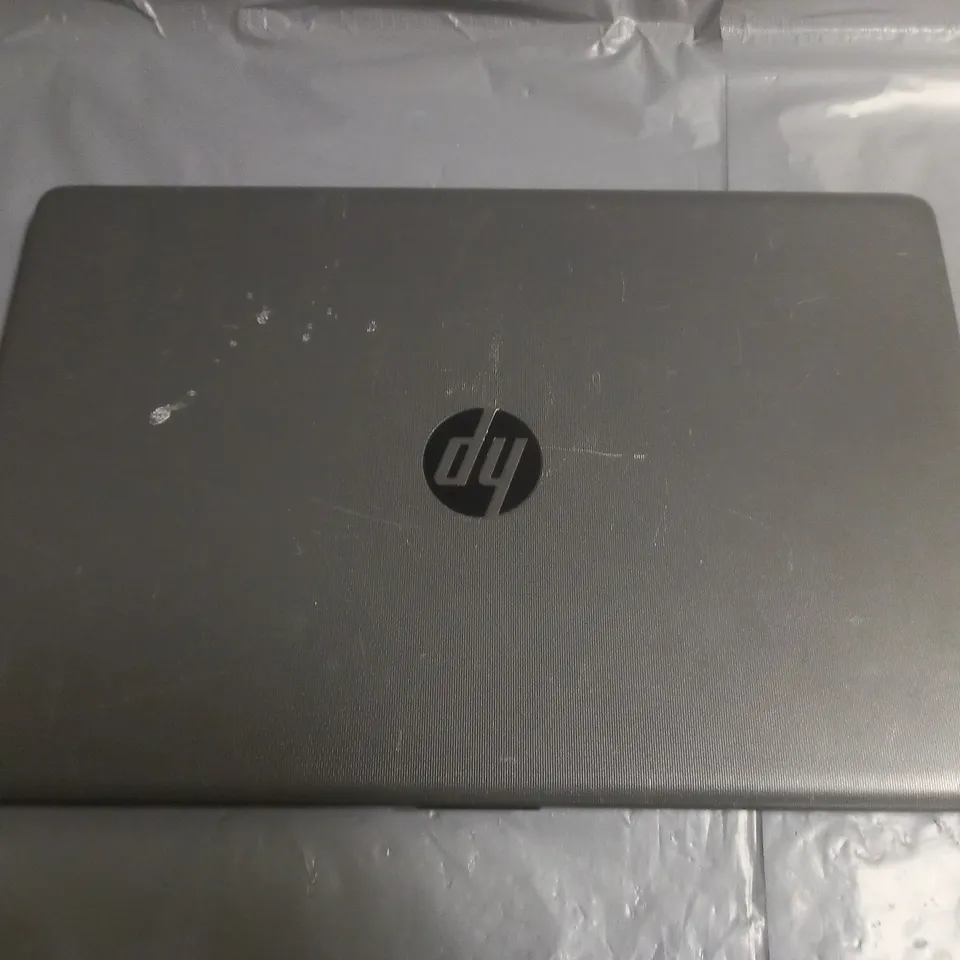 UNBOXED HP 250 G7 INTEL I5 8TH GEN LAPTOP