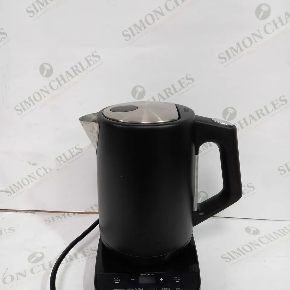 NINJA PERFECT TEMPERATURE KETTLE 