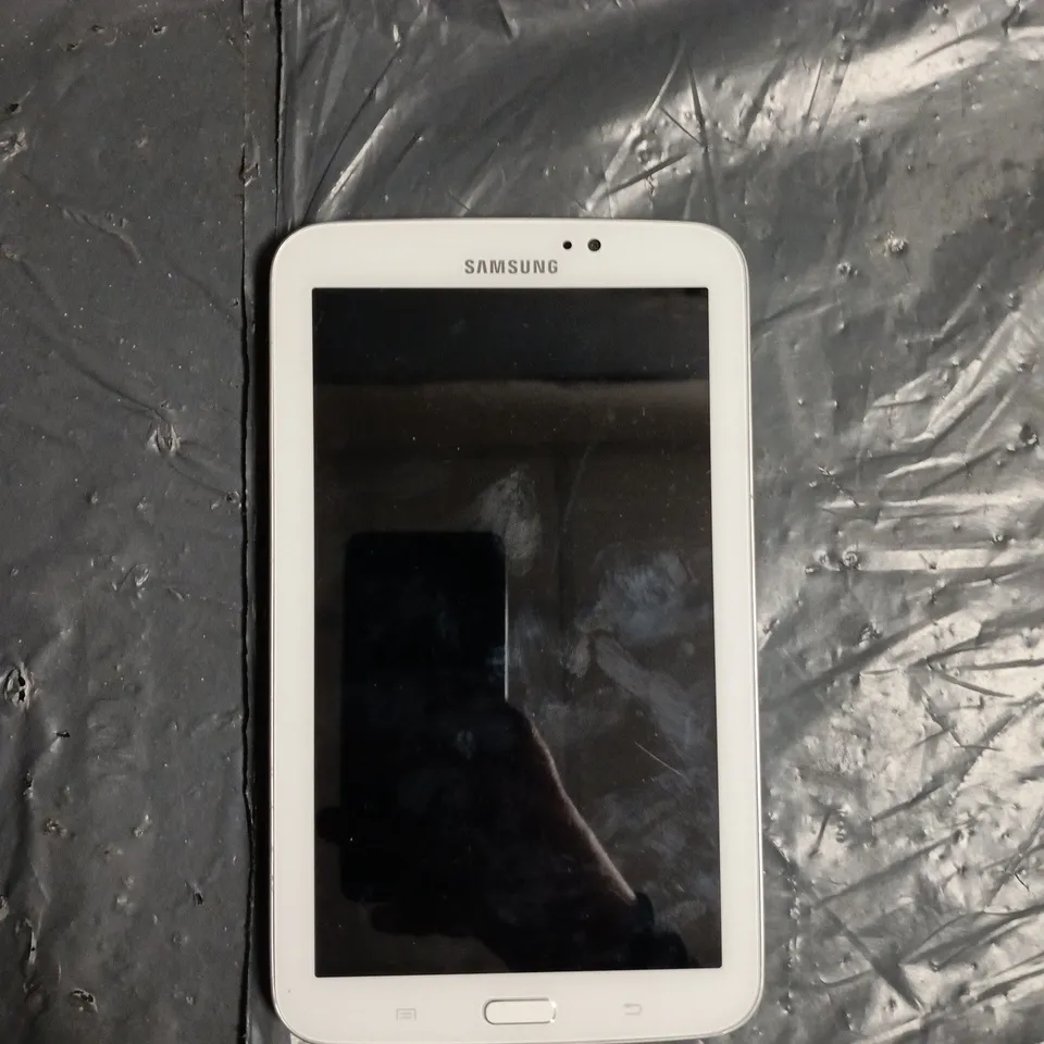 SAMSUNG GALAXY TAB 3 SM-T210
