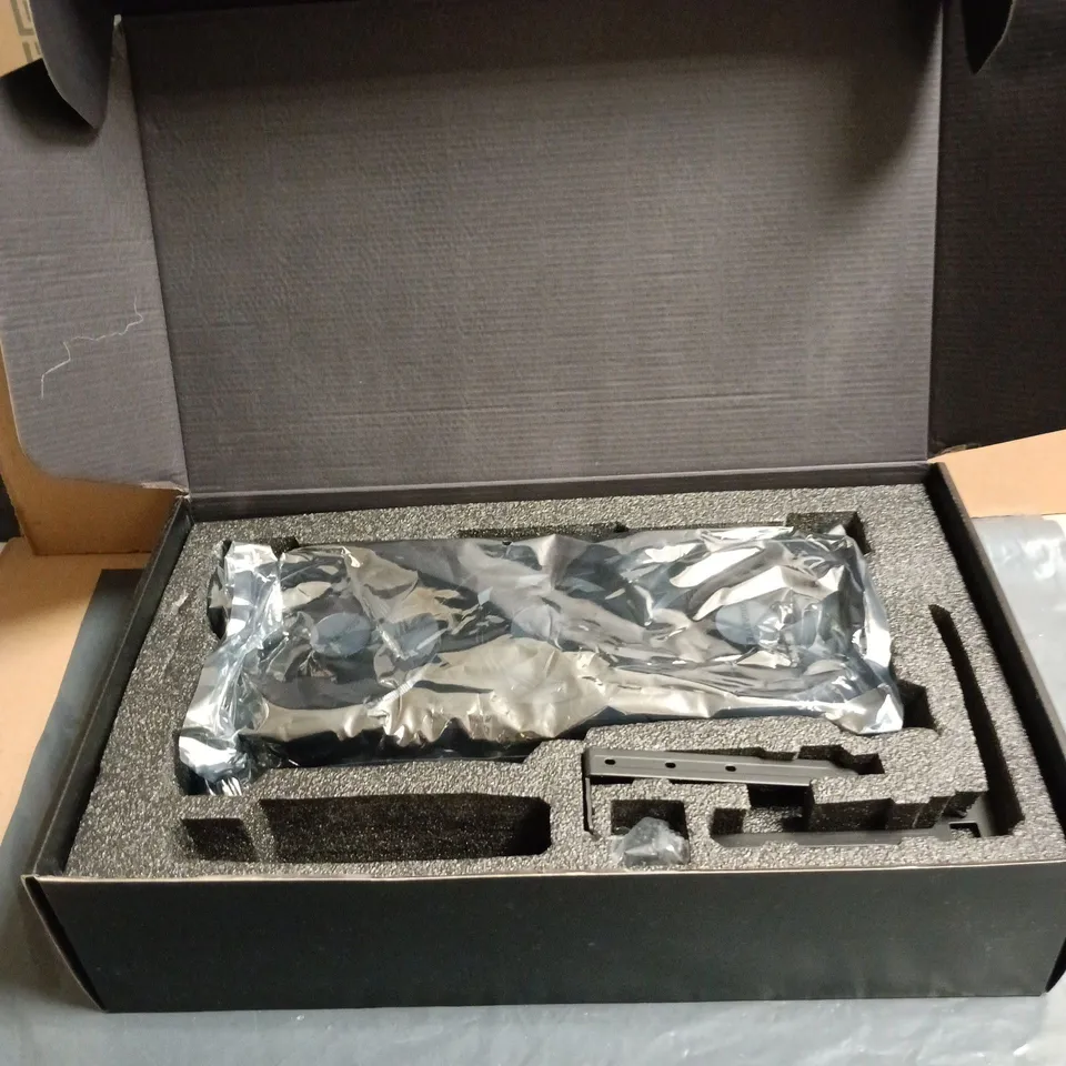 GIGABYTE GEFORCE RTX 4090 GAMING OC 24G GRAPHICS CARD BOXED