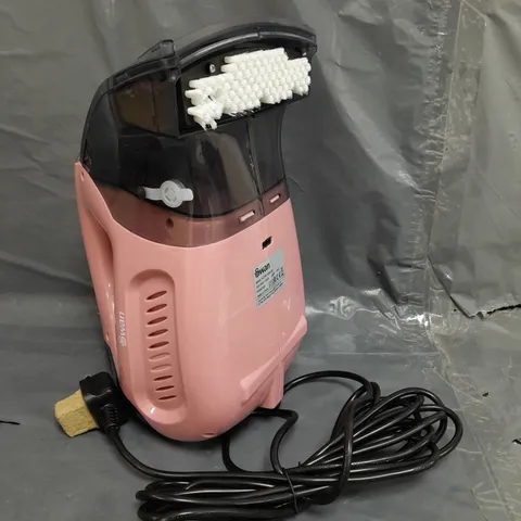 SWAN HANDHELD CARPET CLEANER