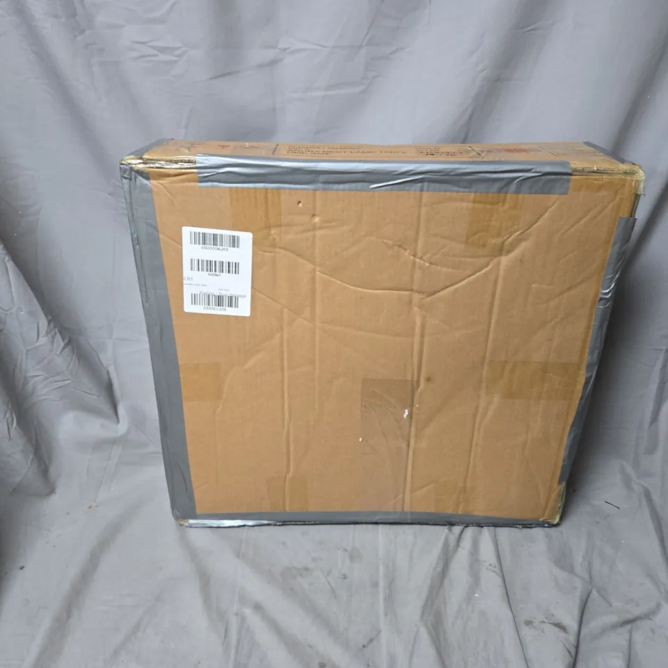 ARUBA NEST OF LAMP TABLES 