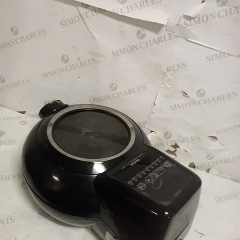 TEFAL ACTIFRY GENIUS HEALTH AIR FRYER