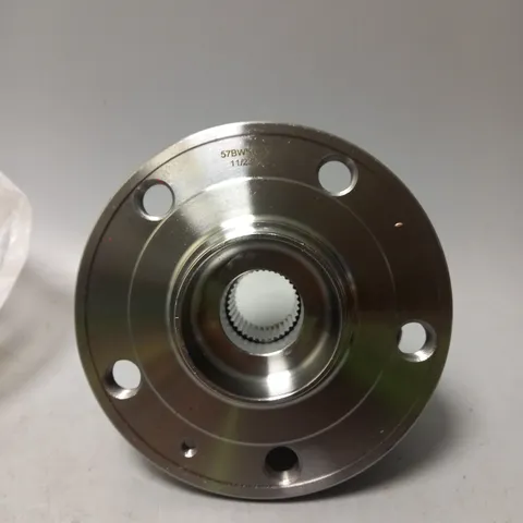 UNBRANDED WHEEL HUB 57BWK04D 11/23D
