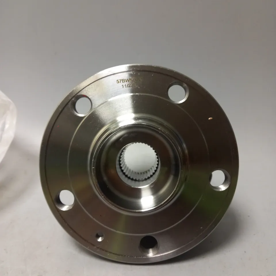 UNBRANDED WHEEL HUB 57BWK04D 11/23D