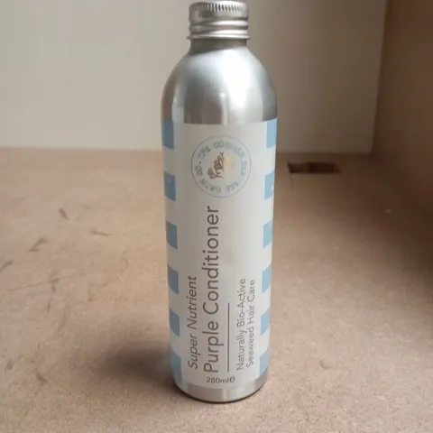 PURPLE CONDITIONER 280ML