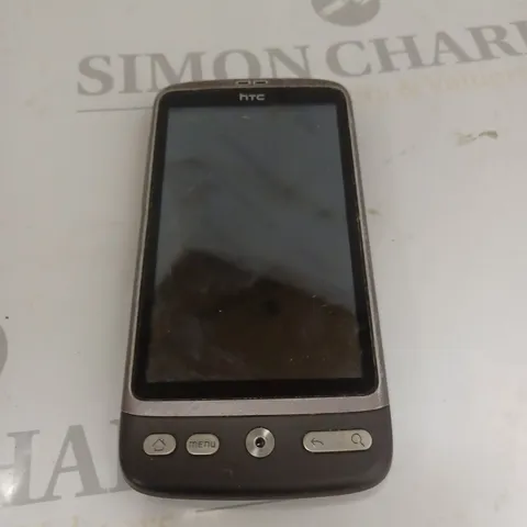 HTC MOBILE PHONE
