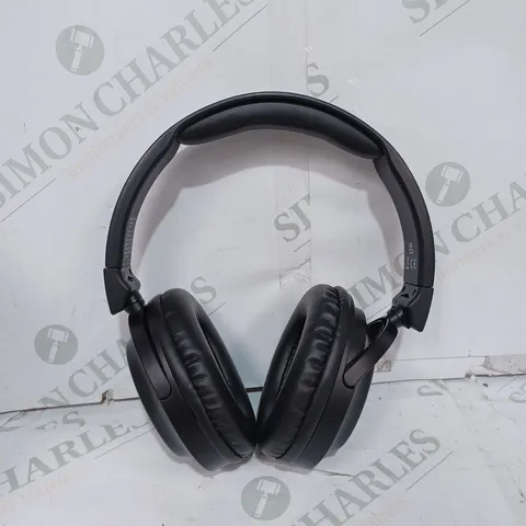 KS KITSOUND EDGE 50 WIRELESS HEADPHONES