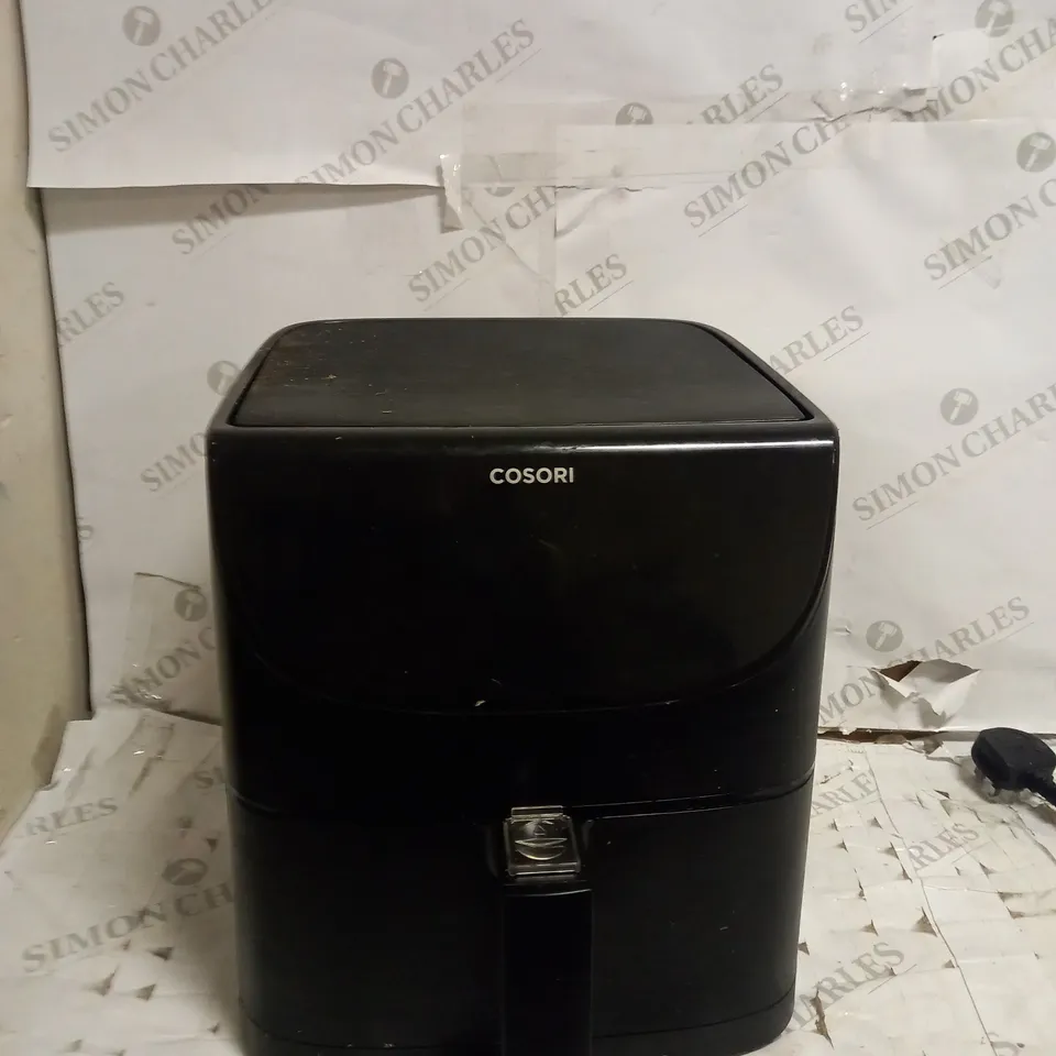 COSORI AIR FRYER