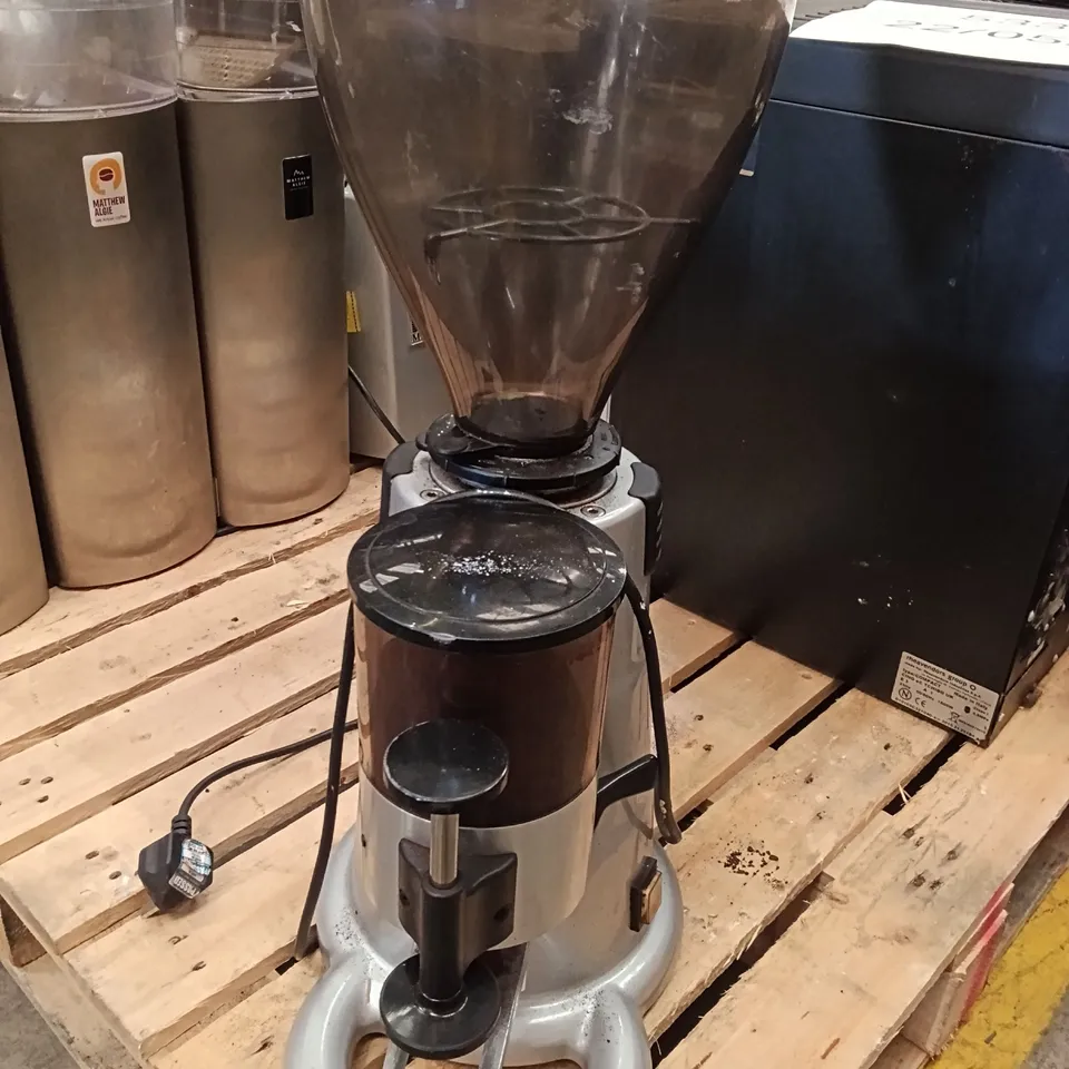 CARIMALI COFFEE GRINDER