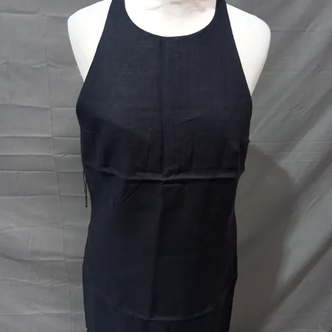 PARIS ATELIER & OTHER STORIES 100% LINEN DRESS - EUR 38