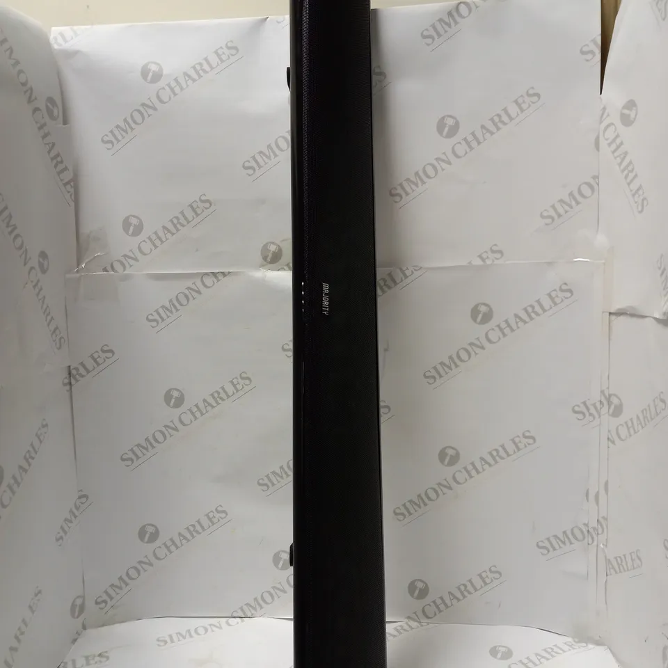 MAJORITY SNOWDON II SOUND BAR