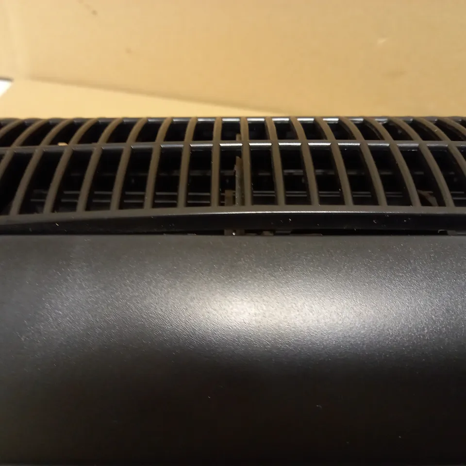 HONEYWELL HO-5500RE OSCILLATING TOWER FAN 