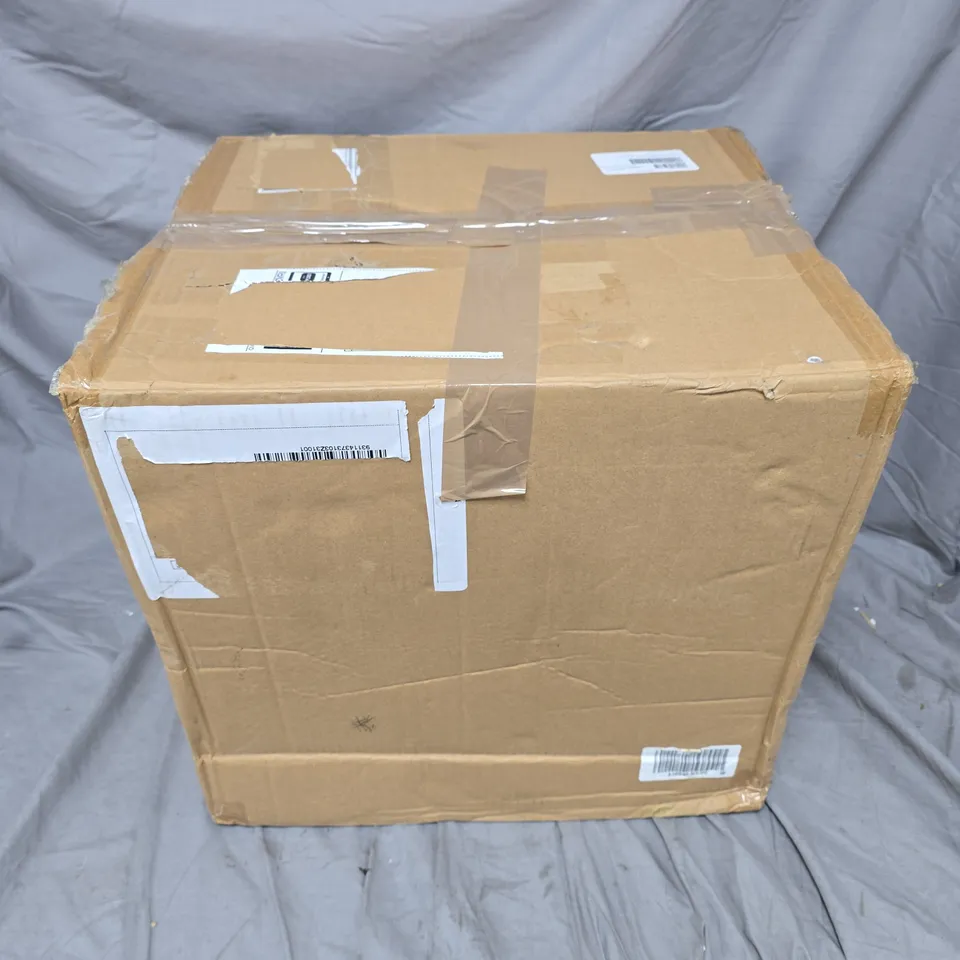 COOK'S ESSENTIALS MULTIFUNCTIONAL AIRFRYER OVEN NAVY