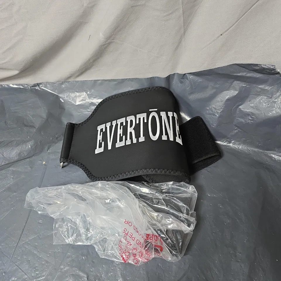 EVERTONE USLENDER ULTRA 3 IN 1 TONE AND TIGHT BELT