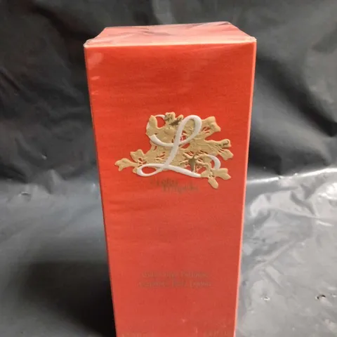 SEALED DE LOLITA LEMPICKA PERFUMED BODY LOTION - 200ML