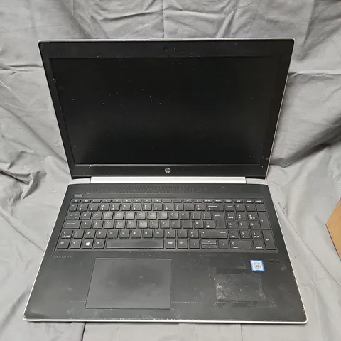 HP PROBOOK 450 G5 LAPTOP 