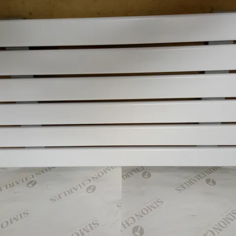 NRS HEALTHCARE SLATED SHOWER BOARD