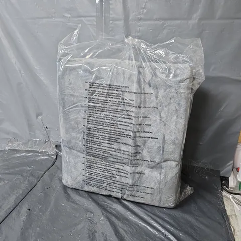 BOXED HOMESTART ELECTRIC HEATED BLANKET 
