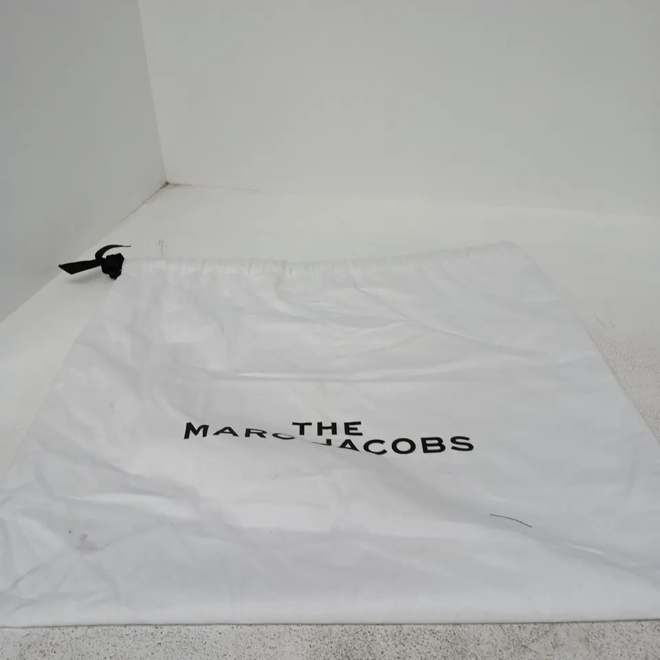 MARC JACOBS THE TOTE BAG – ROSE DUST, ONE SIZE