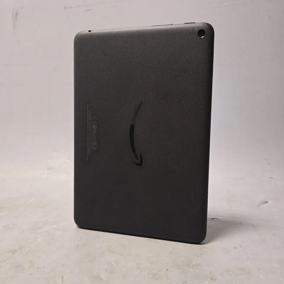 AMAZON FIRE HD 8