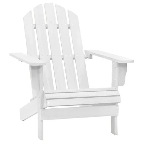BOXED ROCKER (1 BOX)